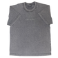 SDF Grey Tee